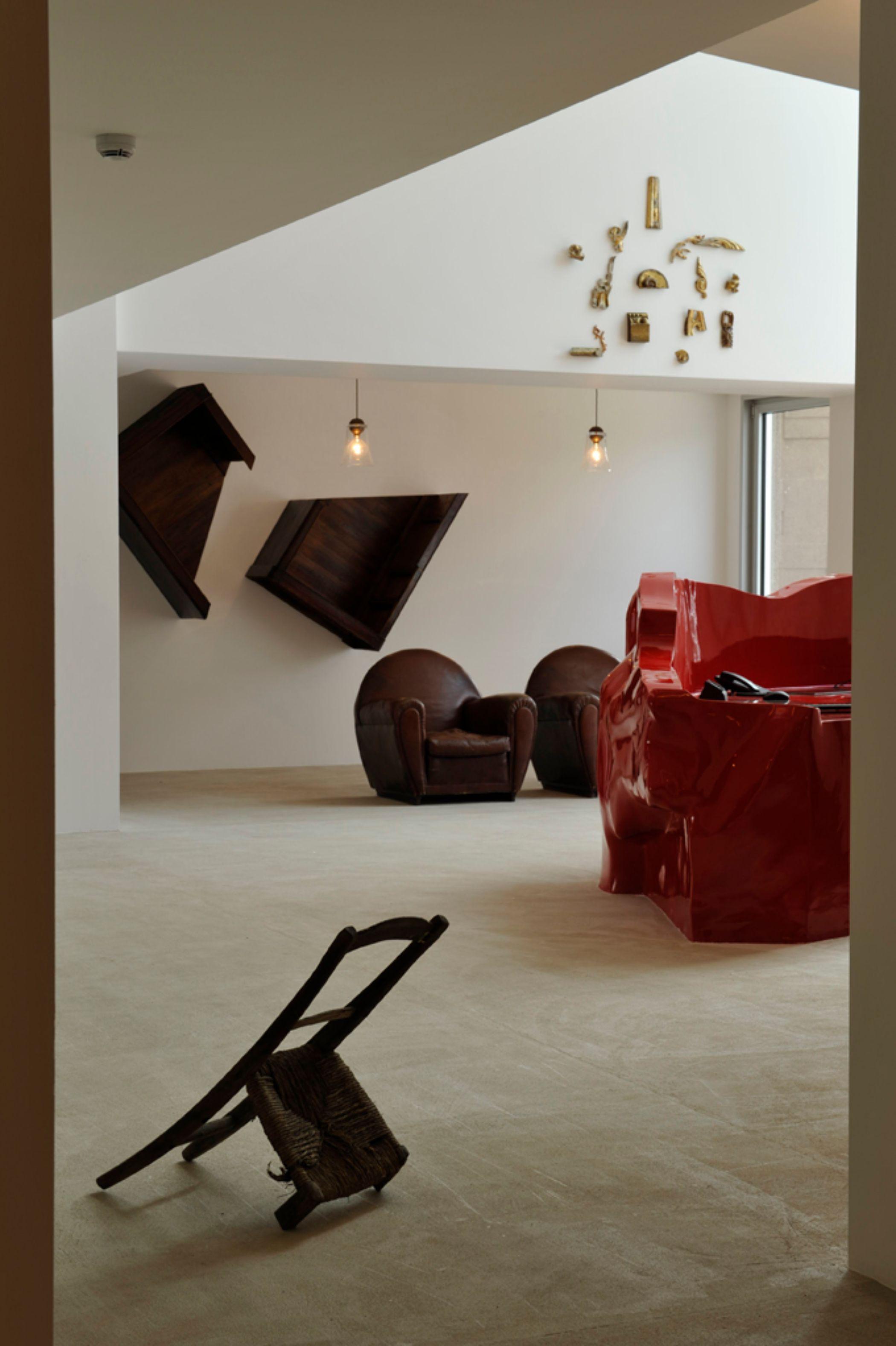 Aiden By Best Western Jhd Dunant Hotel Кастільйоне-делле-Стів'єре Екстер'єр фото