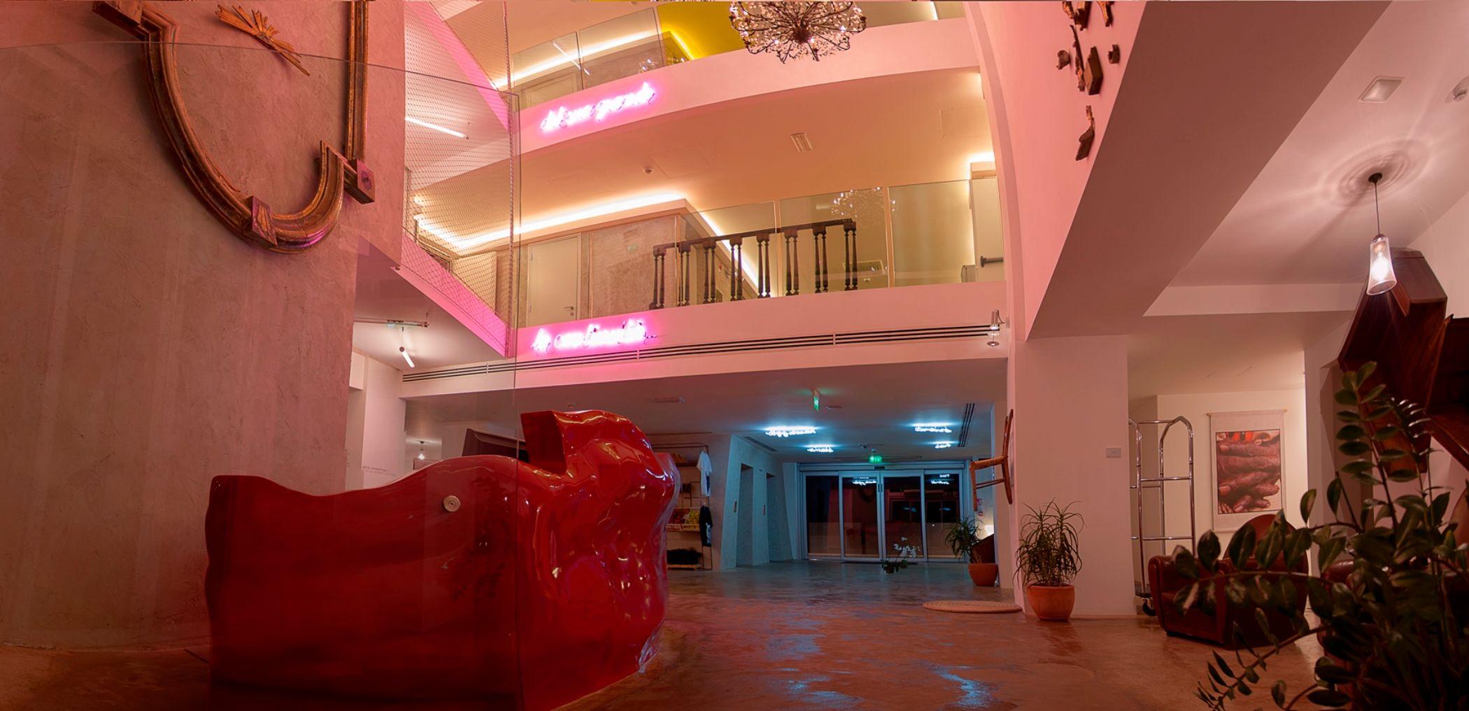 Aiden By Best Western Jhd Dunant Hotel Кастільйоне-делле-Стів'єре Екстер'єр фото