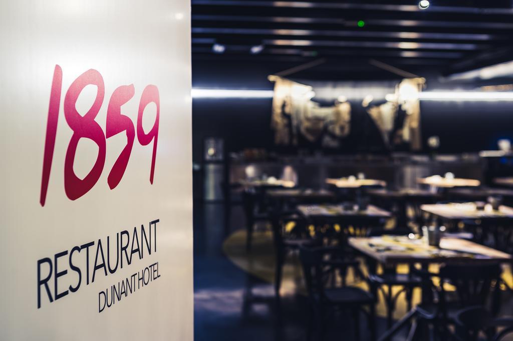 Aiden By Best Western Jhd Dunant Hotel Кастільйоне-делле-Стів'єре Екстер'єр фото