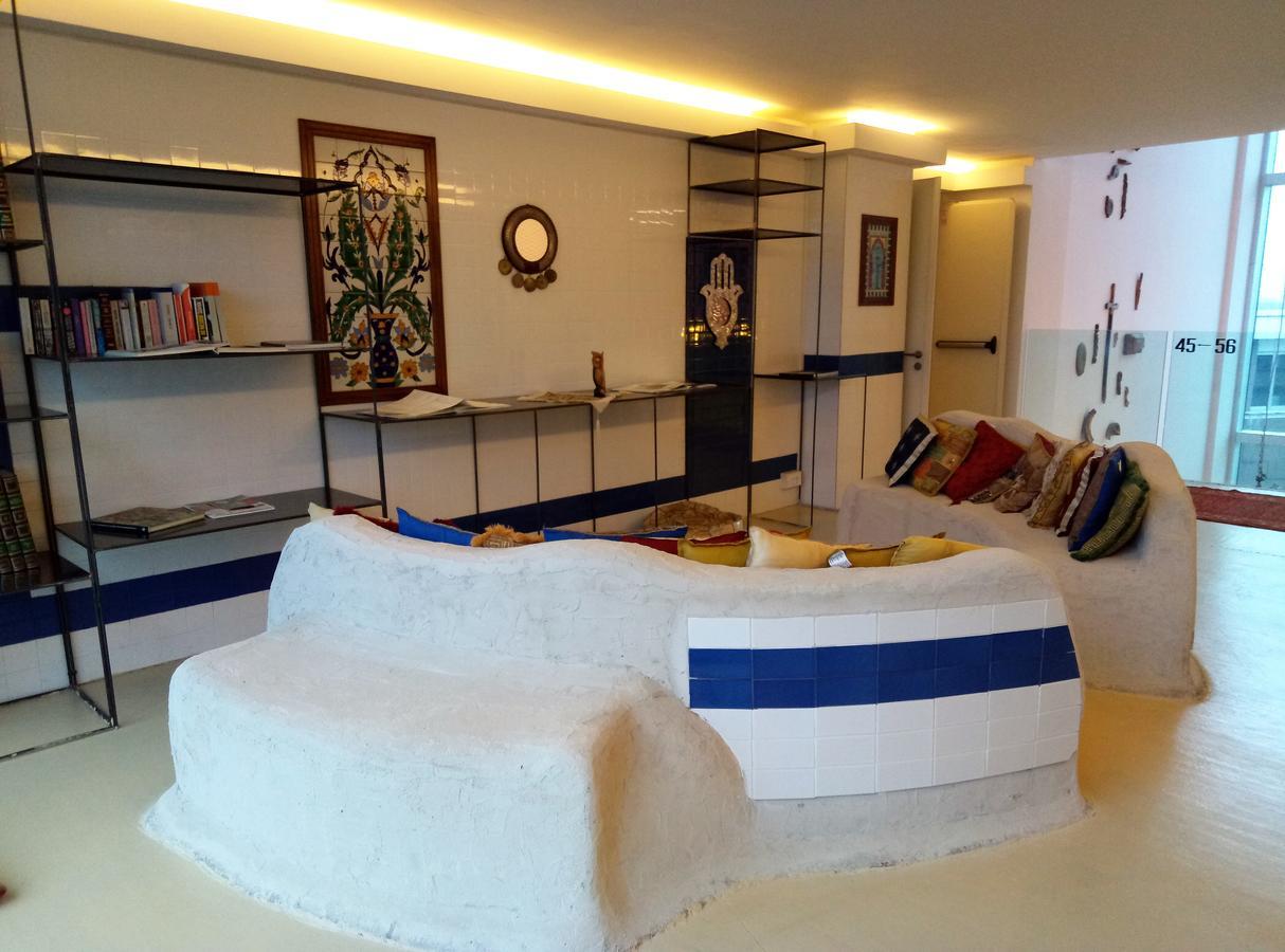 Aiden By Best Western Jhd Dunant Hotel Кастільйоне-делле-Стів'єре Екстер'єр фото